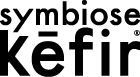 Symbiose Kéfir