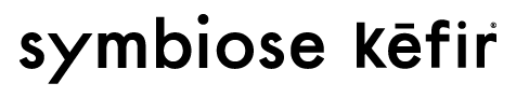 Symbiose Kéfir