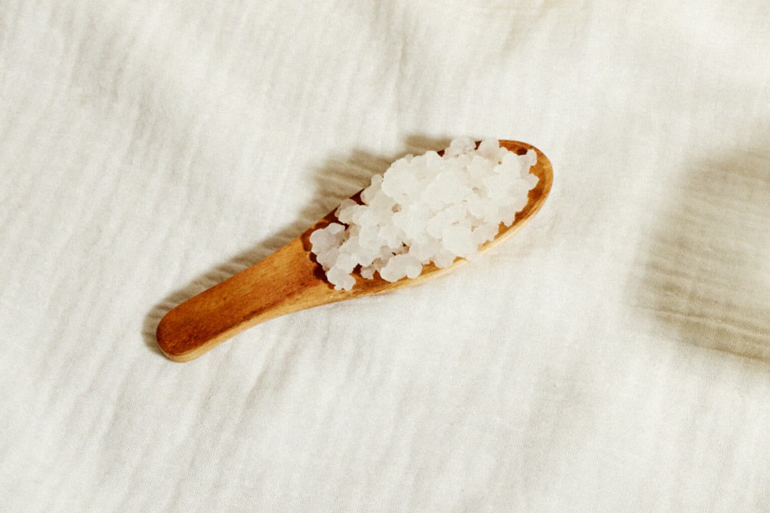 Comment Conserver Vos Grains De Kéfir ? | Symbiose Kéfir