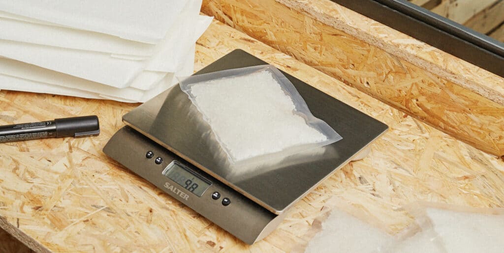 Où Trouver Des Grains De Kéfir De Fruits ? Symbiose Kéfir