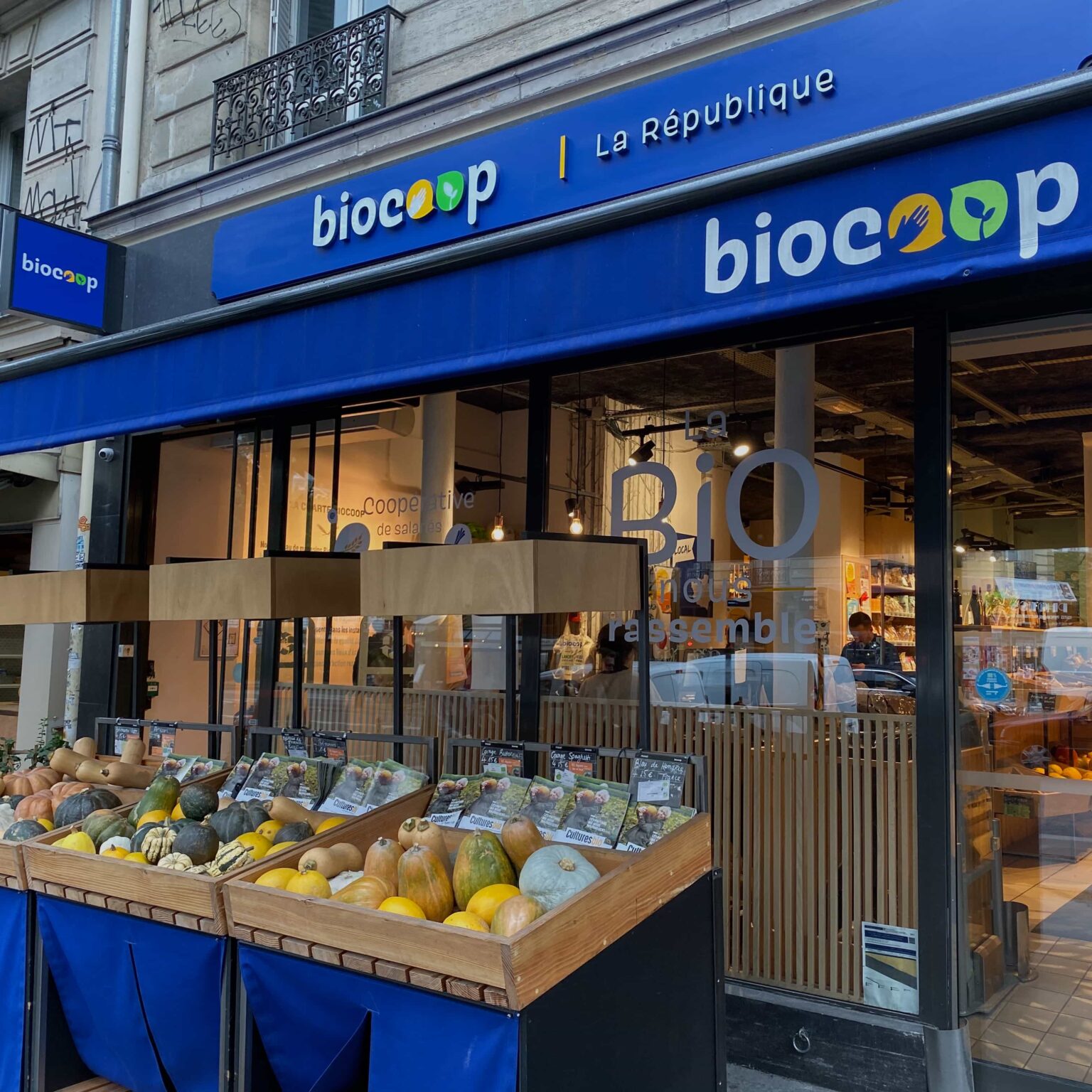 Où Trouver Du Kéfir De Fruits De Bonne Qualité ? Symbiose Kéfir