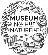 museum-histoire-naturelle Kéfir de fruits, bio, naturellement riche en probiotiques museum histoire naturelle