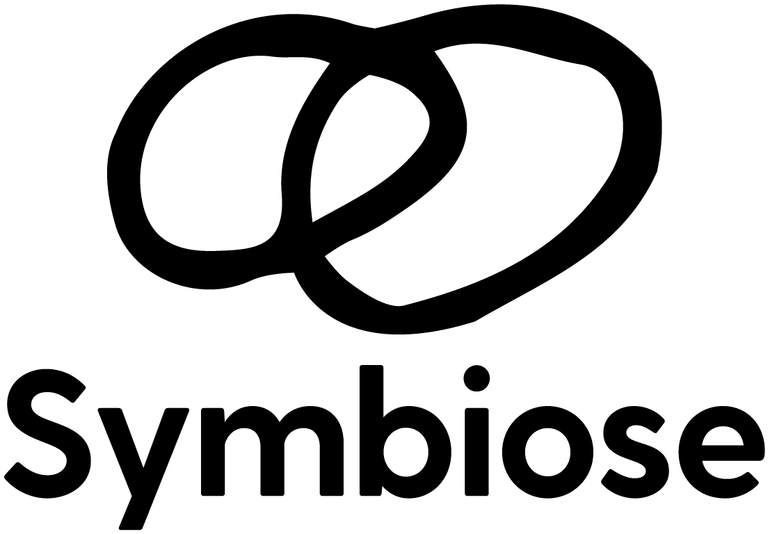 Symbiose Kéfir