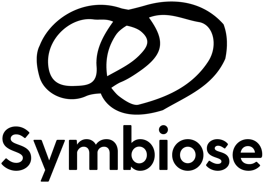 Symbiose Kéfir